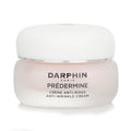 Predermine Anti-wrinkle Cream - Normal Skin  --50ml/1.7oz