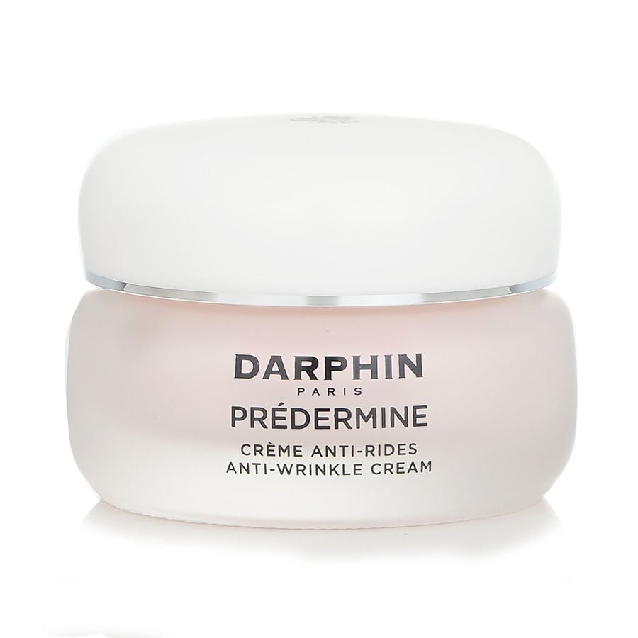 Predermine Anti-wrinkle Cream - Normal Skin  --50ml/1.7oz