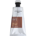 L'occitane Eau Des Bavx By L'occitane Aftershave Balm 2.5 Oz