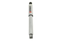Belltech Shock Absorber - Street Performance - 05-12 Toyota Tacoma 10311C