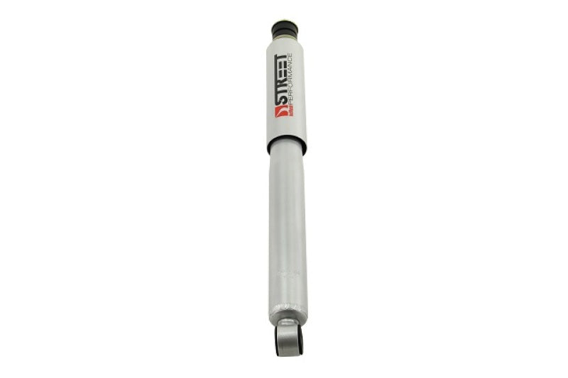 Belltech Shock Absorber - Street Performance - 05-12 Toyota Tacoma 10311C