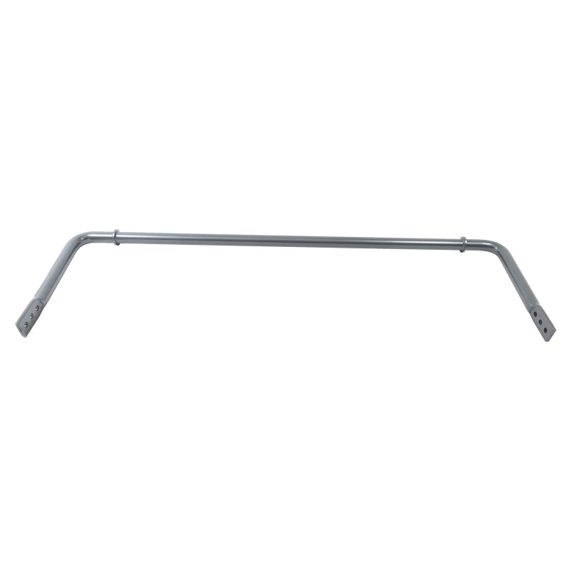 Belltech REAR ANTI-SWAYBAR 2021+ Chevrolet Tahoe 2WD/4WD 5571