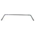 Belltech REAR ANTI-SWAYBAR 2021+ Chevrolet Tahoe 2WD/4WD 5571