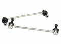 Whiteline Plus 6/06+ Toyota Camry ACV40 Sway Bar - Link Kit W23366