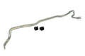 Whiteline Front Sway Bar 22mm Heavy Duty Subaru Impreza 2002-2007