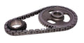 COMP Cams High Energy Timing Chain Set 3203CPG