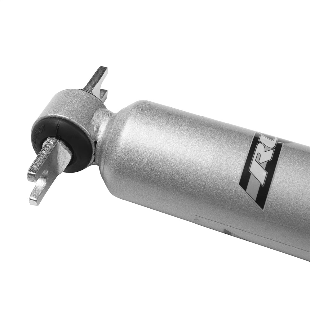 4.5 In. Extreme - Duty Long Arm Lift Kit W. Rear Track Bar W. Mono Tube Shocks - PhishStones Products