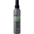 Conscious Style Multi-benefit Spray 6.7 Oz
