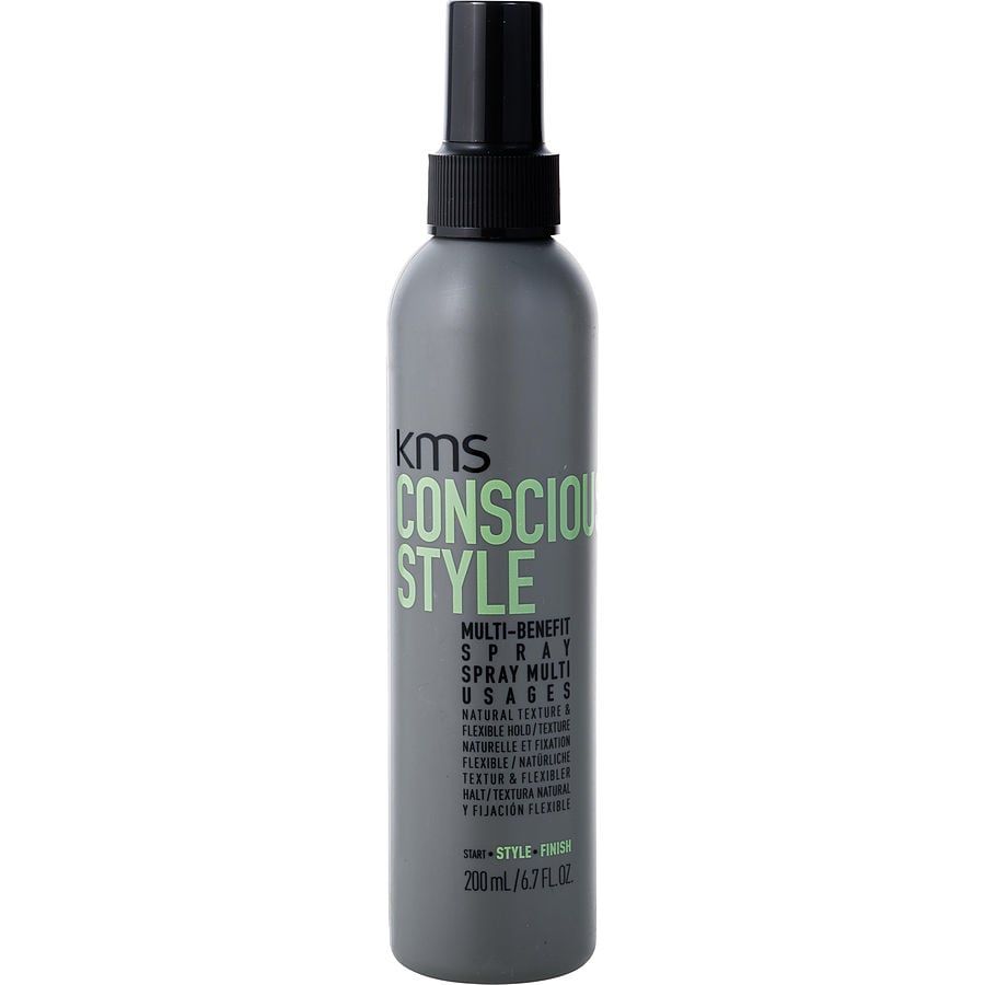 Conscious Style Multi-benefit Spray 6.7 Oz
