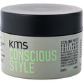 Conscious Style Styling Putty 2.5 Oz