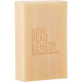 Head Remedy Solid Sensative Shampoo 2.64 Oz