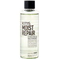 Moist Repair Hydrating Oil Spray 3.3 Oz