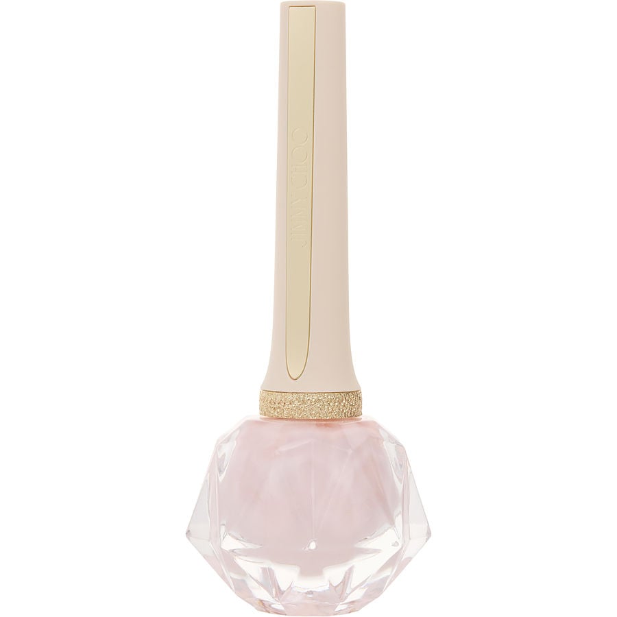 Jimmy Choo Seduction Collection Nail Color - # 006 Sweet Pink --15ml/0.5oz By Jimmy Choo