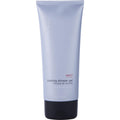 Homme Sport Cooling Shower Gel --200ml/6.7oz
