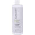 Clean Beauty Scalp Therapy Conditioner 33.8 Oz