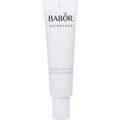 Skinovage Moisturizing Eye Gel-cream --15ml/0.5oz