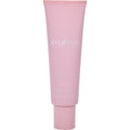 Hydrating Face Mask  --85g/3oz