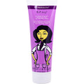 Kp Duty Dermatologist Formulated Aha Moisturizing Therapy (for Dry Skin) --237ml/8oz