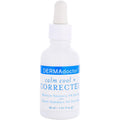 Calm Cool & Corrected Moisture Recovery Hyaluronic Acid Serum --30ml/1.01oz