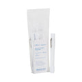 McKesson Penlight 22-6303