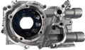Boundary Subaru EJ 12mm Billet Gear High Flow Shark Tooth Oil Pump Assembly EJ-S2