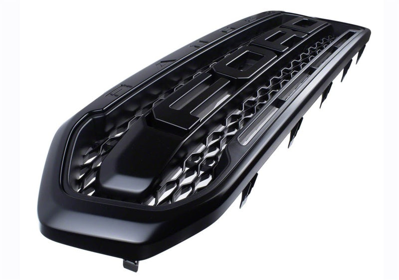 Ford Racing 2019-2021 Ford Ranger Front Grille M-8200-FRD