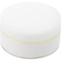 Mauboussin Elixir Pour Elle By Mauboussin Divine Body Cream 6.7 Oz