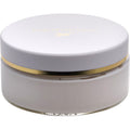 Mauboussin Promise Me By Mauboussin Divine Body Cream 6.7 Oz