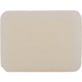 Not A Perfume By Juliette Has A Gun Bar Soap 3.4 Oz
