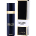 Ch Good Girl By Carolina Herrera Body Mist 3.4 Oz