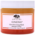 Ginzing Glow-boosting Mask --75ml/2.5oz