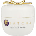 The Silk Peony Melting Eye Cream  --15ml/0.5oz