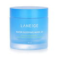 Water Sleeping Mask Ex  --70ml/2.3oz