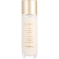 Supremya At Night - The Supreme Anti-aging Skin Care Lotion  --140ml/4.7oz