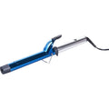 Nano Titanium Extended Barrel 1.25" Curling Iron