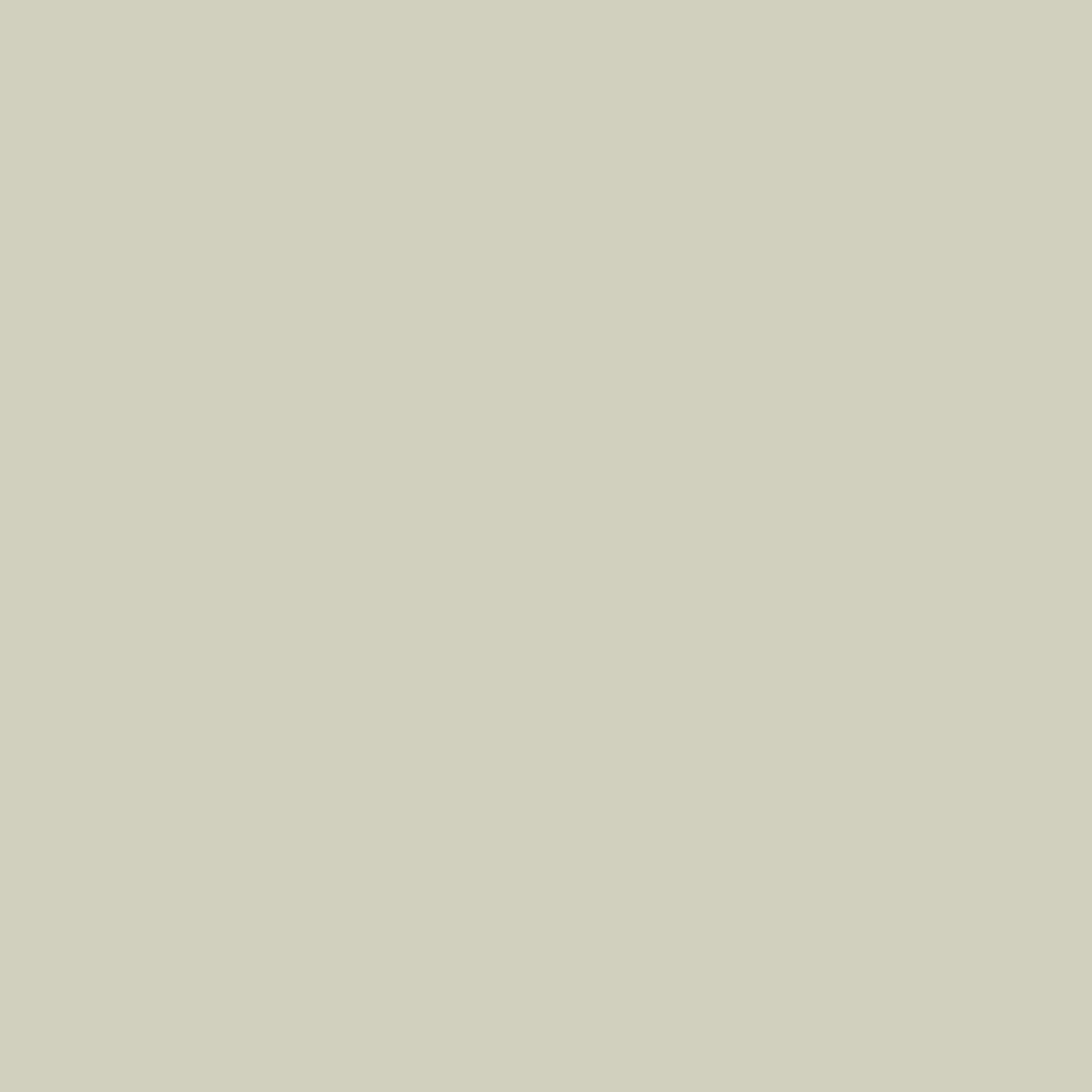 3M™ Scotchcast™ Plus Cast Tape, White, 1 Inch x 2 Yard 82001