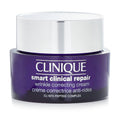 Smart Clinical Repair Wrinkle Correcting Cream  --50ml/1.7oz