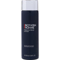 Homme Force Supreme Anti-aging Lotion - Alcohol Free--200ml/6.7oz