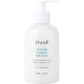 Fresh Sugar Lemon By Fresh Body Lotion 10.1 Oz