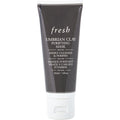 Umbrian Clay Purifying Mask - For Normal To Oily Skin  --30ml/1oz