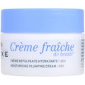Creme Fraiche De Beaute 48hr Moisturising Plumping Cream  --50ml/1.7oz