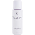 Luminosity Lumisence Serum (salon Size) --125ml/4.2oz