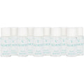 H2o Boost --10x5ml/0.17oz