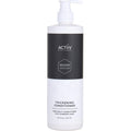 Recover Thickening Conditioner 16 Oz