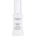 Harmonie Serum --30ml/1oz