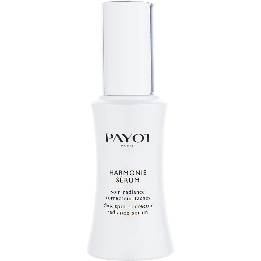 Harmonie Serum --30ml/1oz