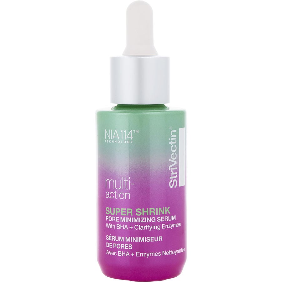 Multi-action Super Shrink Pore Minimizing Serum --30ml/1oz