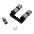 COMP Cams Evolution Retro-Fit Hydraulic Roller Lifters for Ford 289-351W - Pair 89311-2
