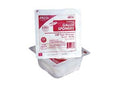 Dukal™ Sterile USP Type VII X-Ray Detectable Gauze Sponge, 4 x 4 Inch, 16-Ply 416-2X