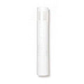 Mouthpiece for use with QRS Orbit Spirometer Z-5000-2608
